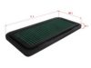 SAKURA  Automotive AR-11780 Sports Air Filter